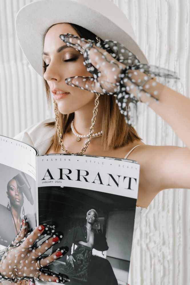 Photograph by Вероника Стома