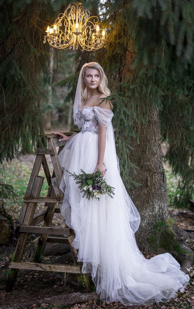 Photograph by Сергей Танков