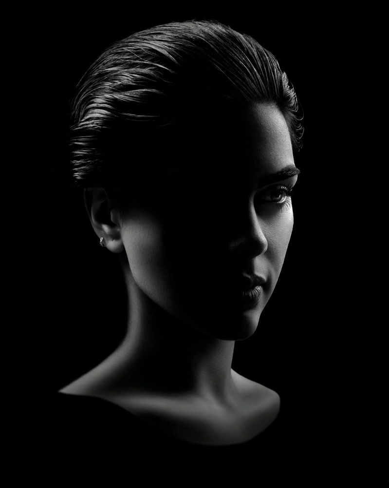 Фотография автора Naser Asoode