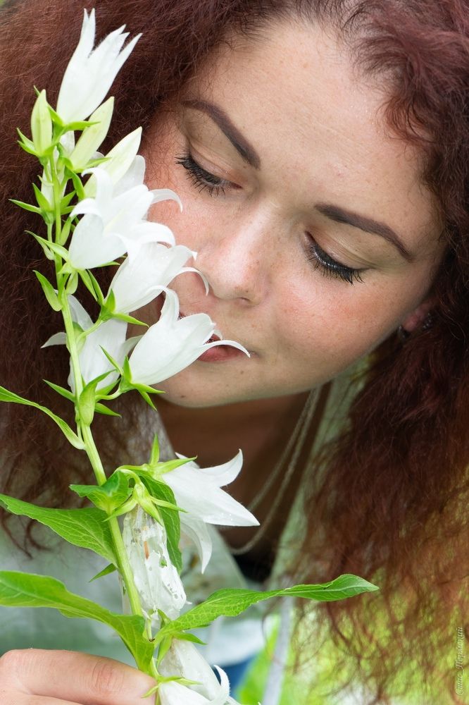 Photograph by Станислав Кирпищиков