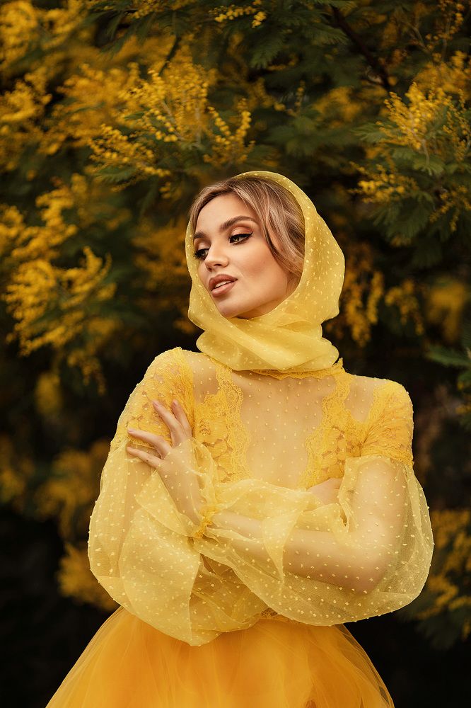 Photograph by Наталья Антипас