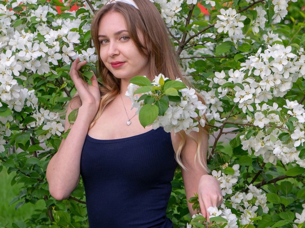 Photograph by Станислав Кирпищиков