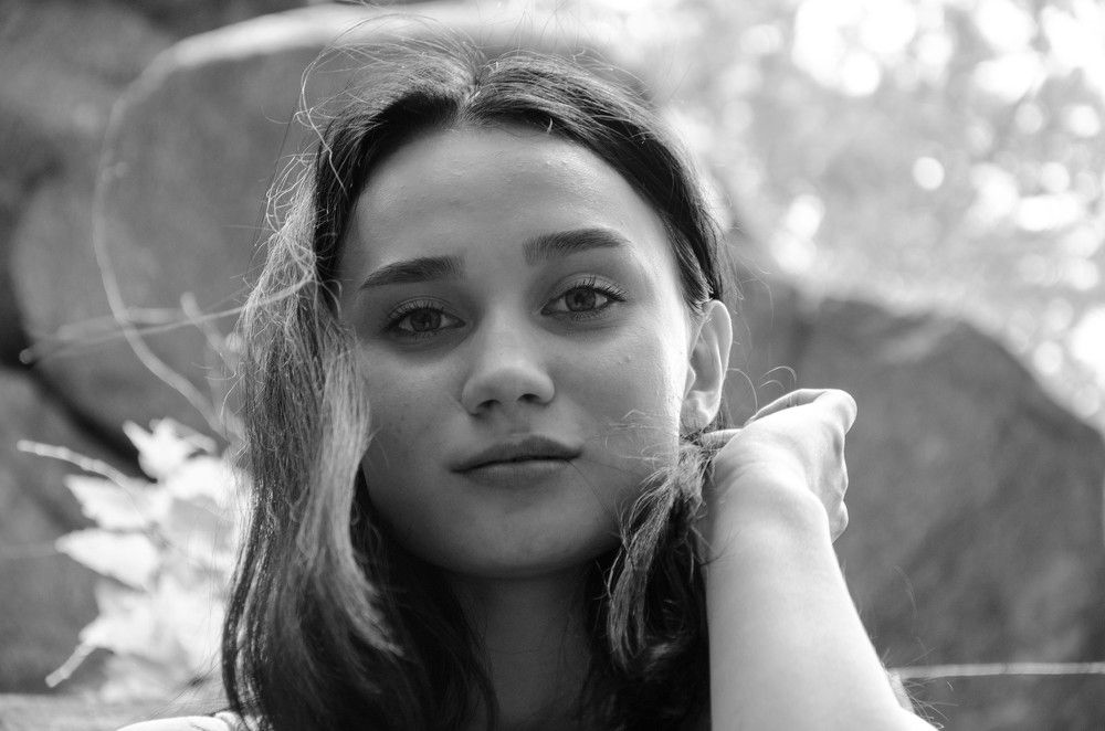 Photograph by Макс Самойлофф