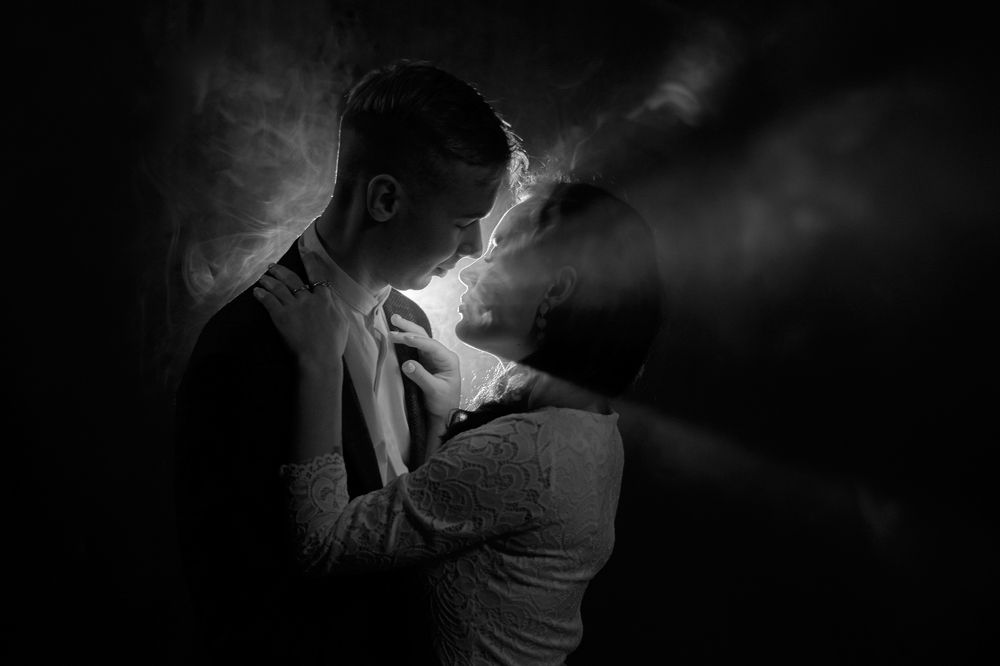 Photograph by Валерий Зенович