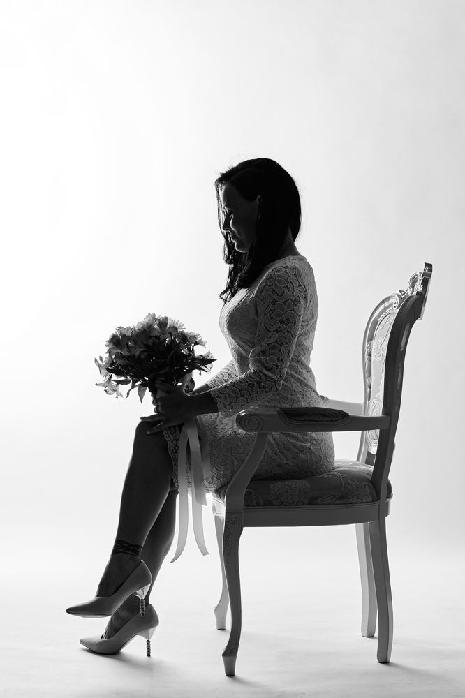 Photograph by Валерий Зенович