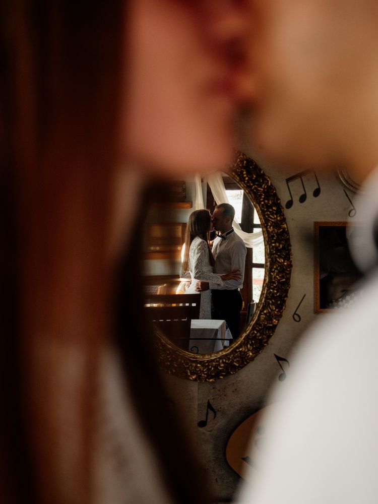 Photograph by Ольга Эркызан