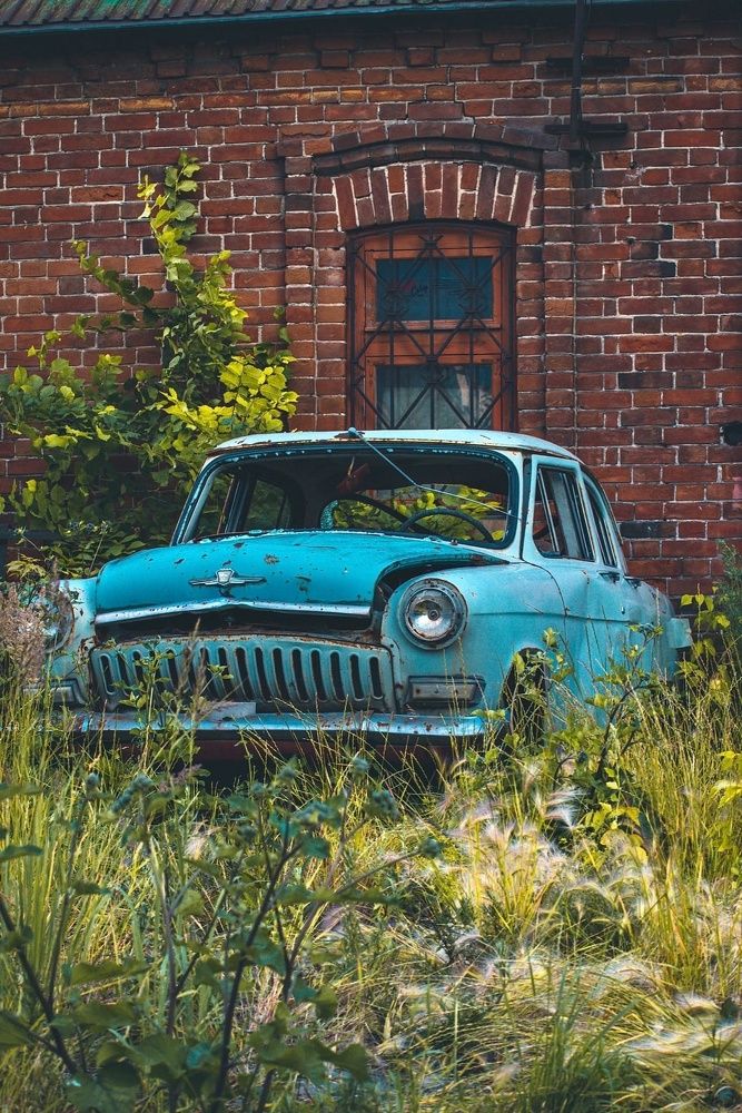 Photograph by Наталья Лапцевич