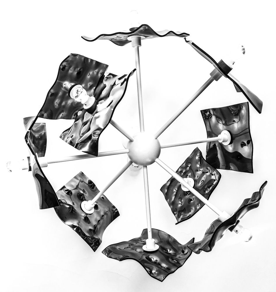 Фотография автора Дмитрий Лебедь