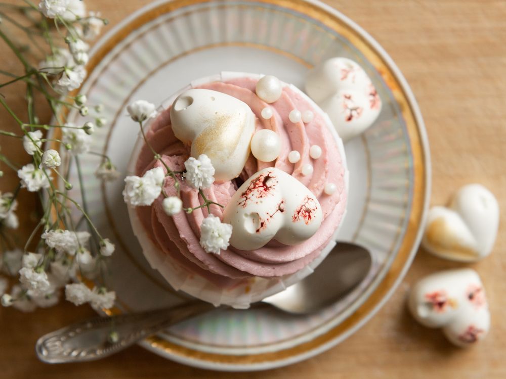 Photograph by Марина Рыбакова