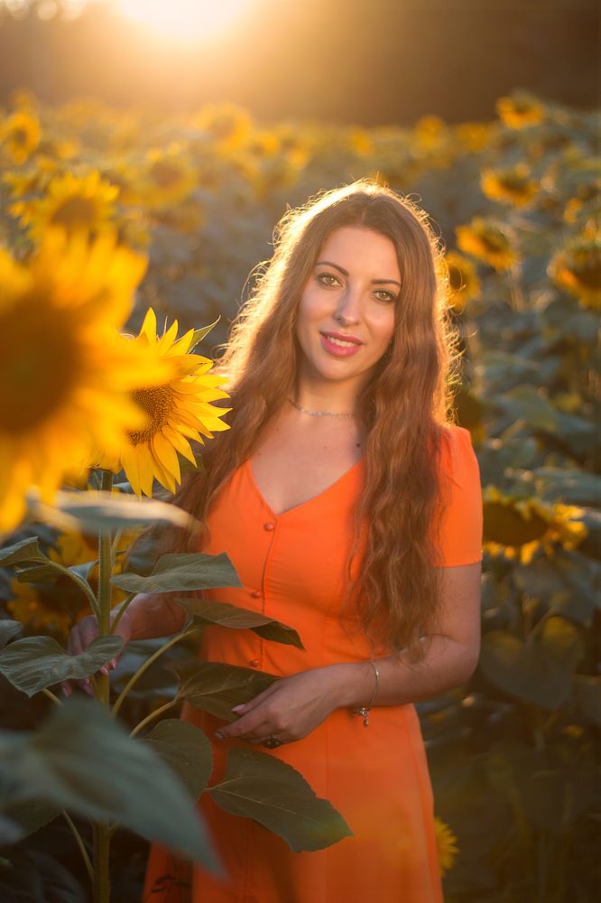 Даже в самые темные времена нужно радоваться мелочам?