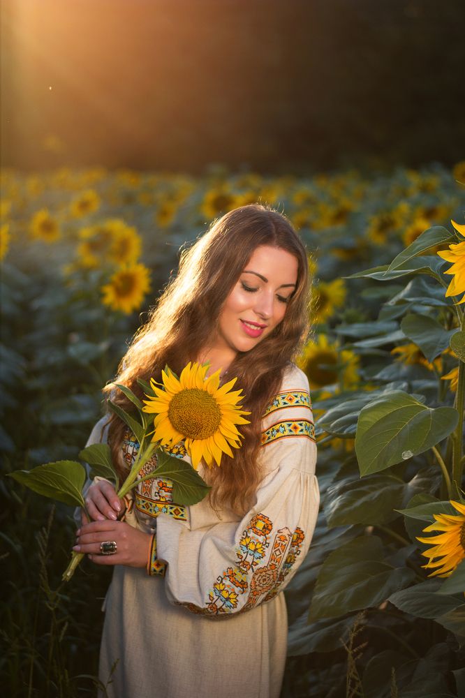 Photograph by Елена