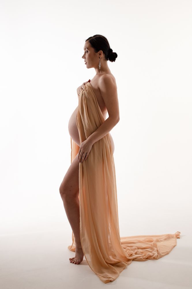 Photograph by Вера Александрова