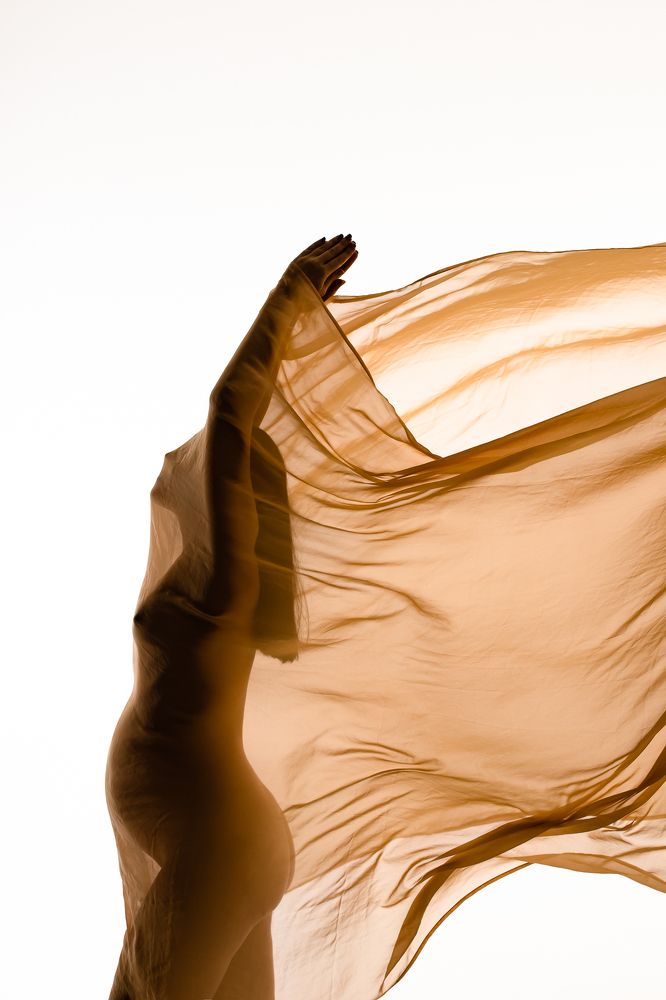 Photograph by Вера Александрова