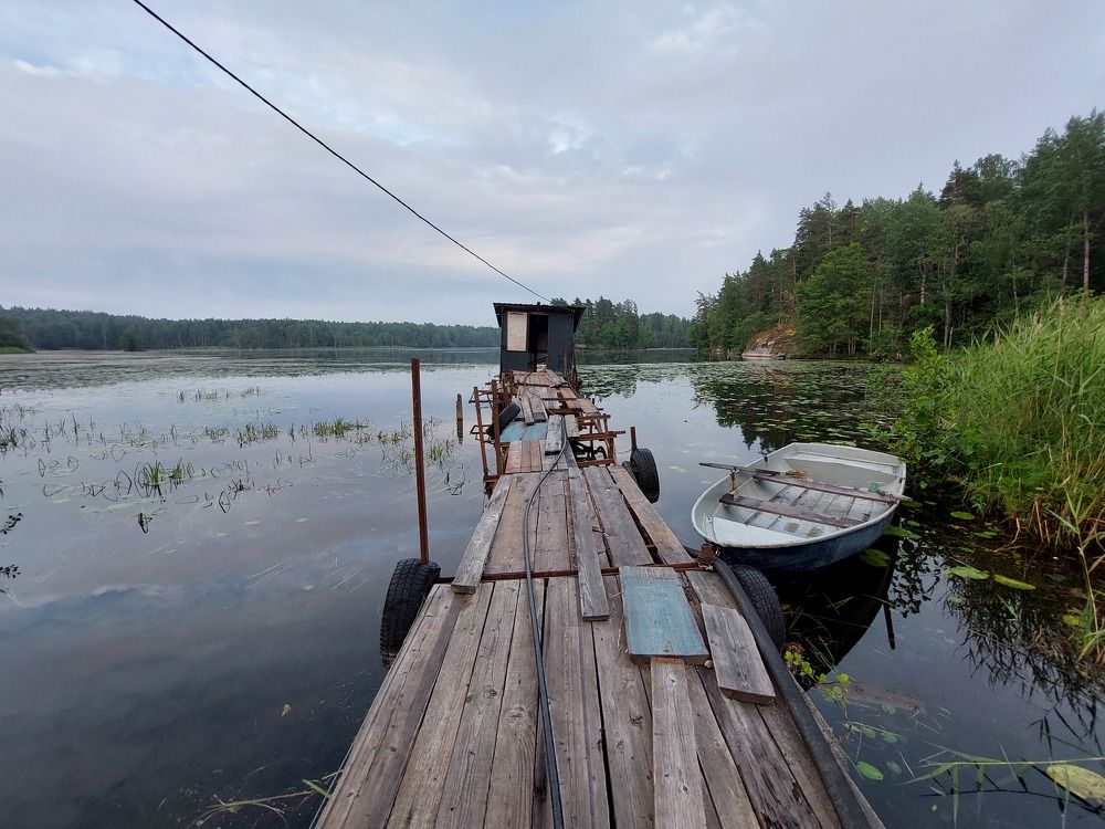 Photograph by Таисия Ермакова