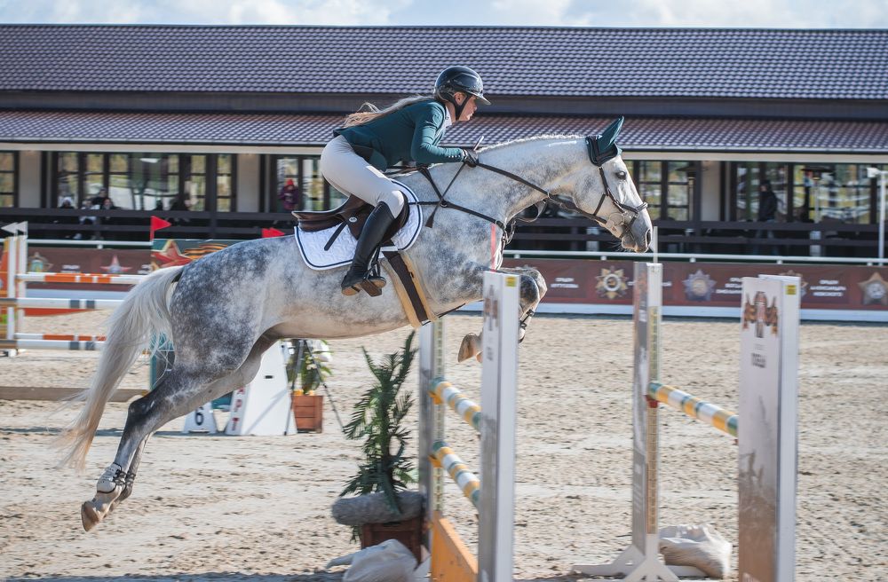 Photograph by Екатерина Лебедева