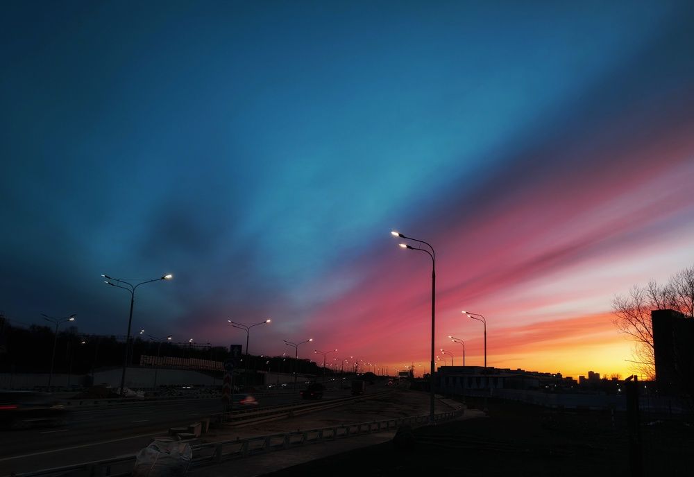 Photograph by Андрей