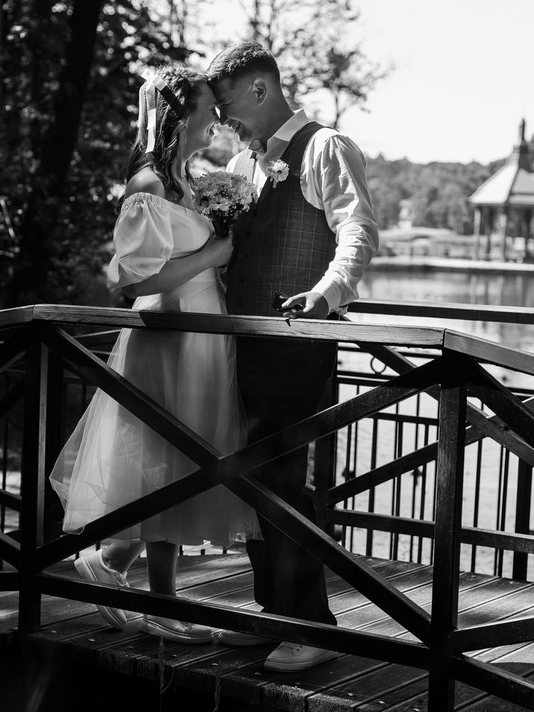 Photograph by Дмитрий Грошиков