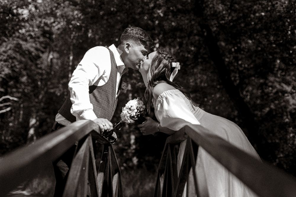 Photograph by Дмитрий Грошиков