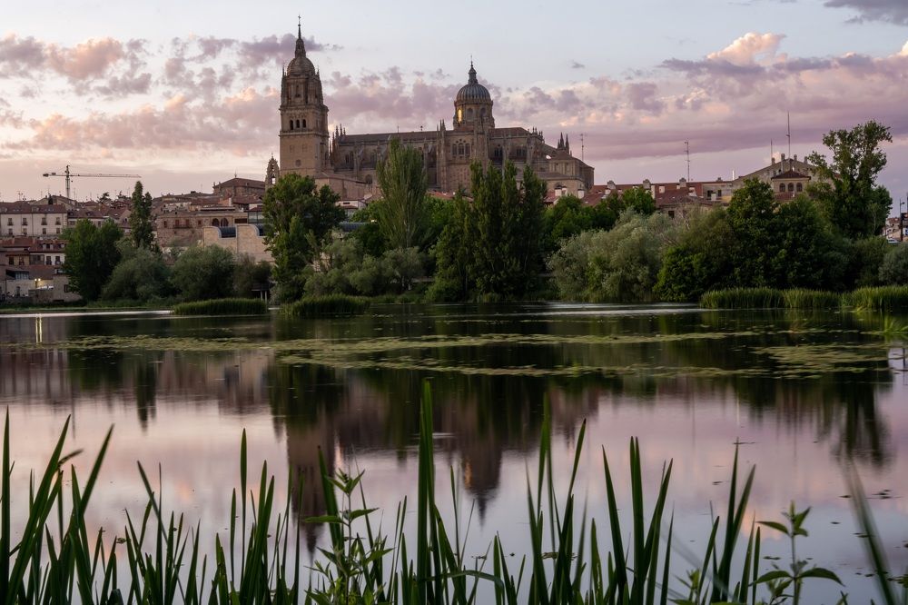 Photograph by Наталья Пирогова