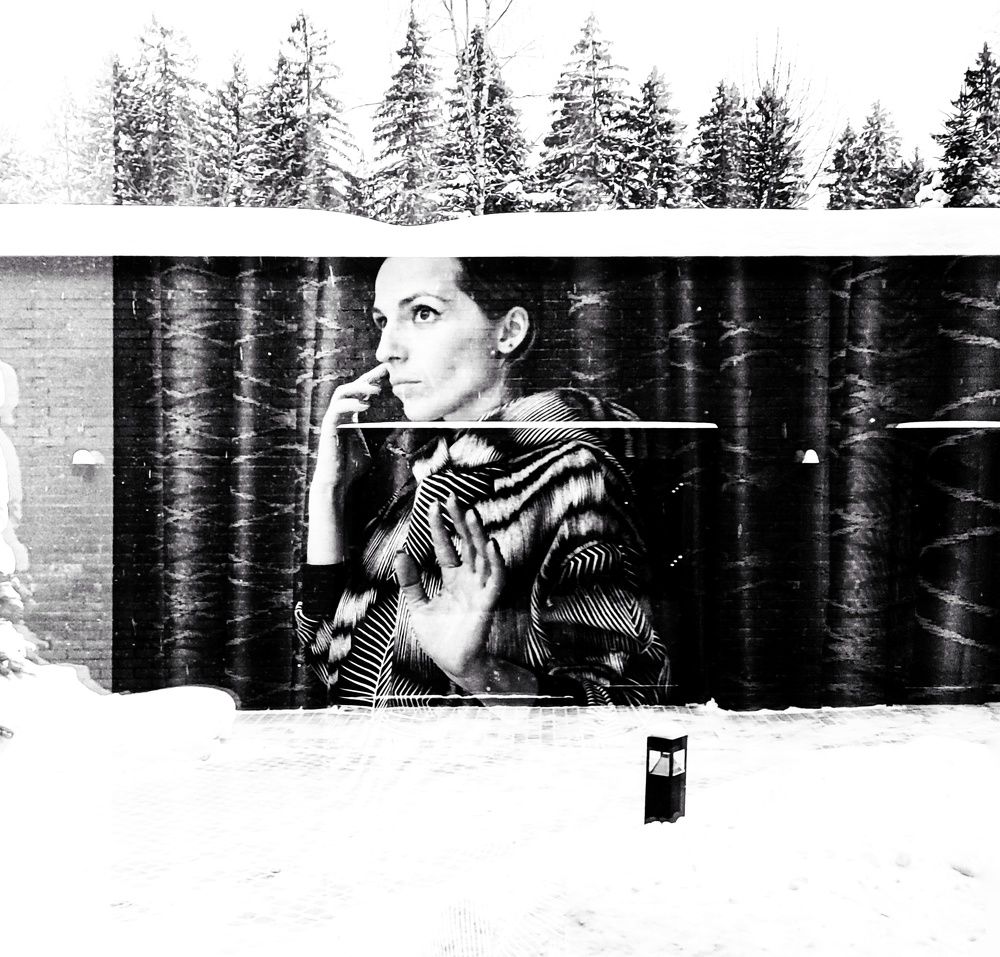 Photograph by Андрей