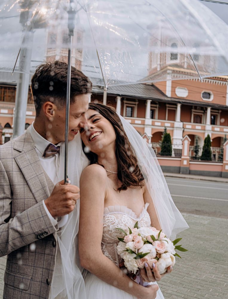 Photograph by Эльвира Аймурзина