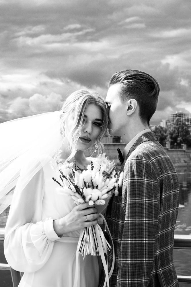 Photograph by Наталья Лапцевич