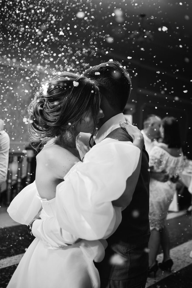 Photograph by Эльвира Аймурзина