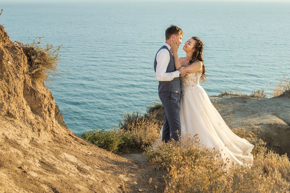 Photograph by Андрей Голуб