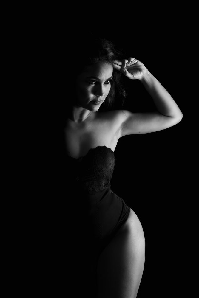 Photograph by Marden Acampora