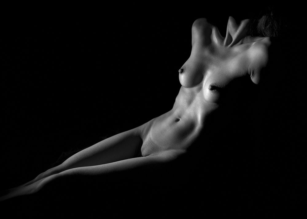 Photograph by Иван Кремнёв