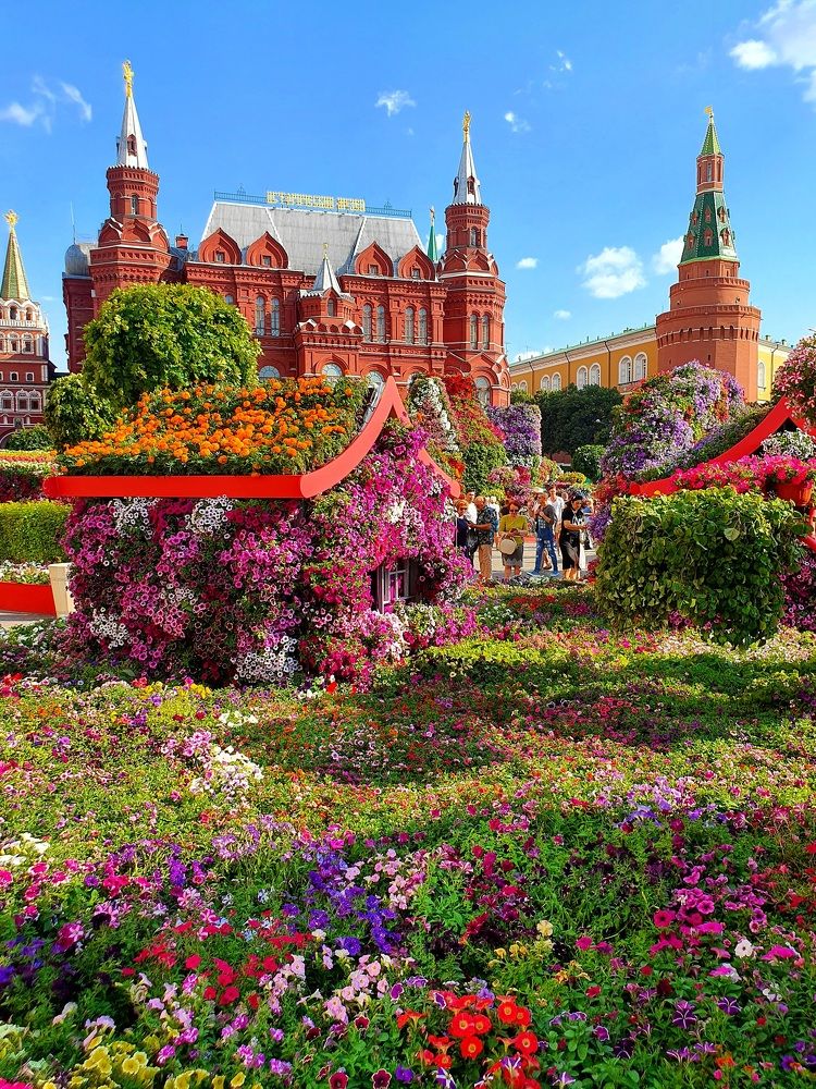 Photograph by Ева К