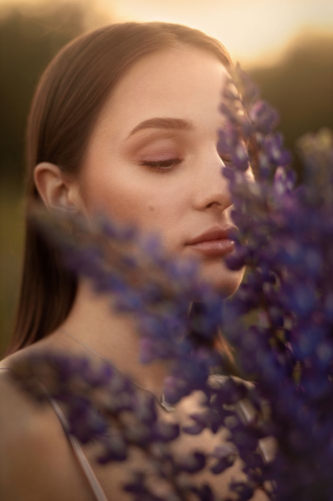 Фотография автора Наталья Филоненко