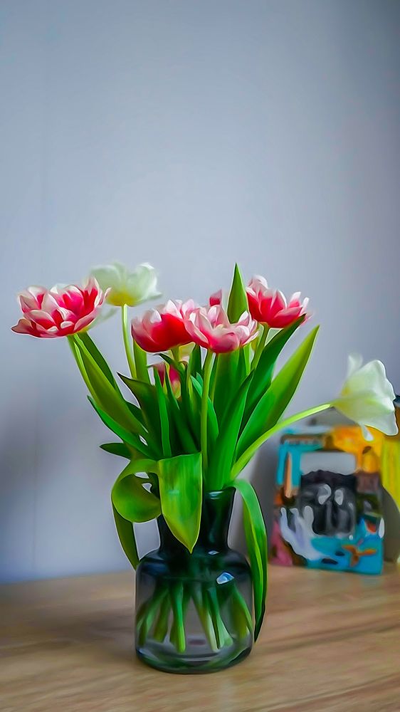 Фотография автора Slim Soyadi