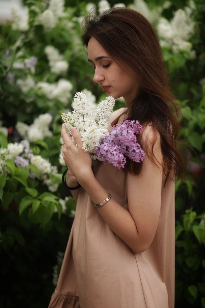 Photograph by Алёна Тюнина