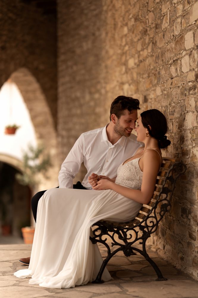 Photograph by Виктория Кузнецова