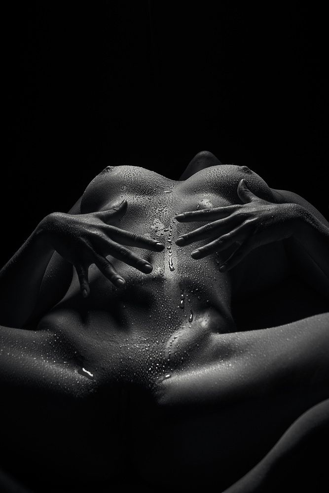 Photograph by Кудряшов Алексей