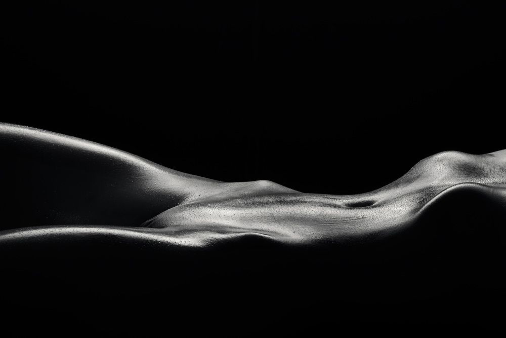 Photograph by Кудряшов Алексей