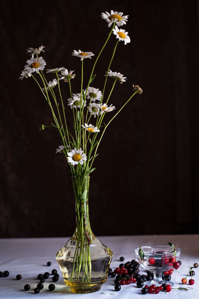 Photograph by Ирина Стоянкова