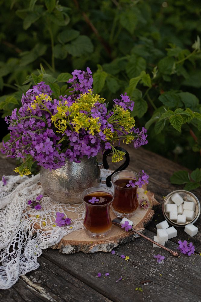 Photograph by Ирина Резнюк