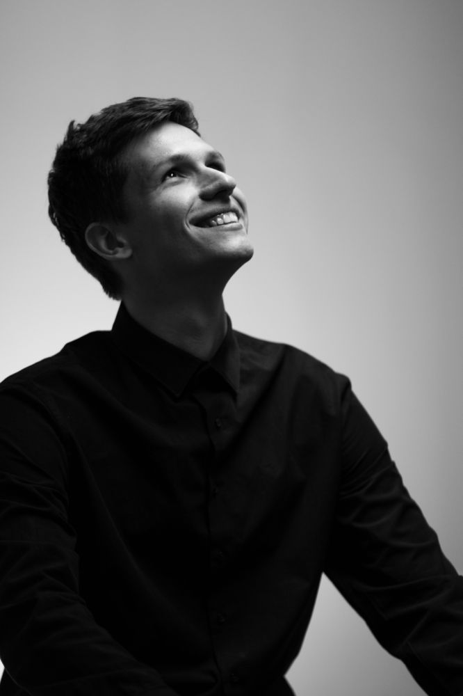 Photograph by Марина Волкова