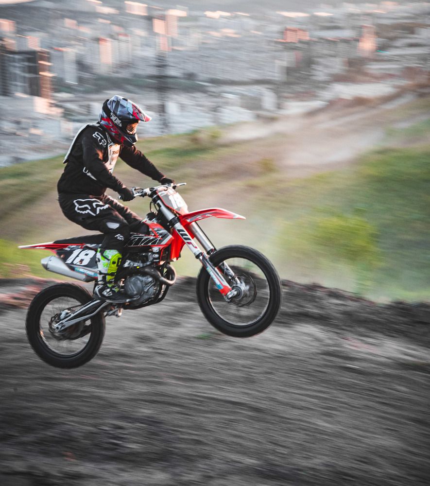 Фотография автора Григорий Червяков