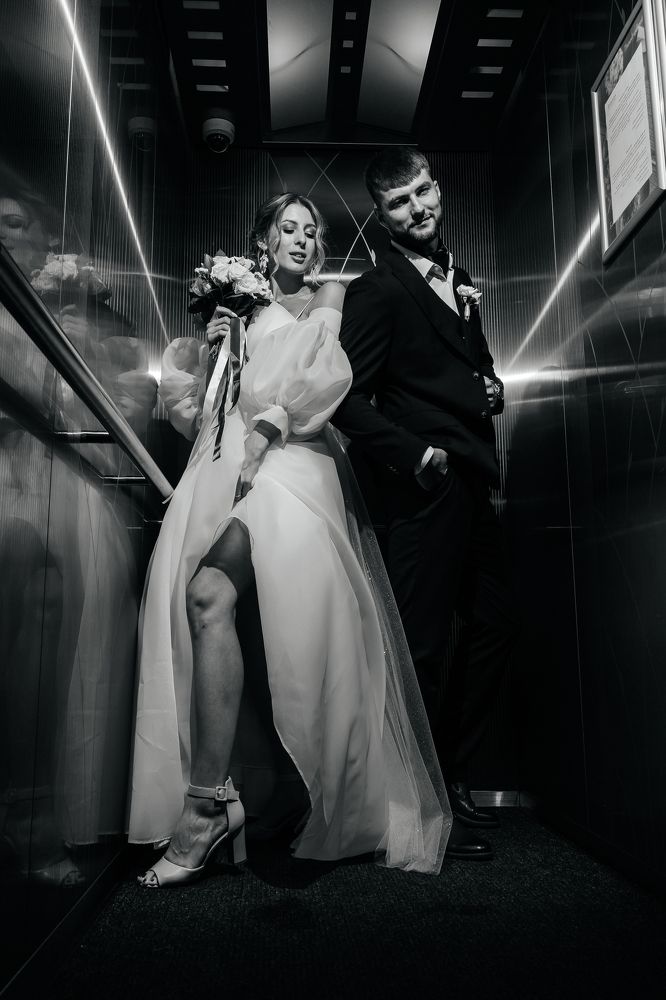 Photograph by Сергей Андрейчук