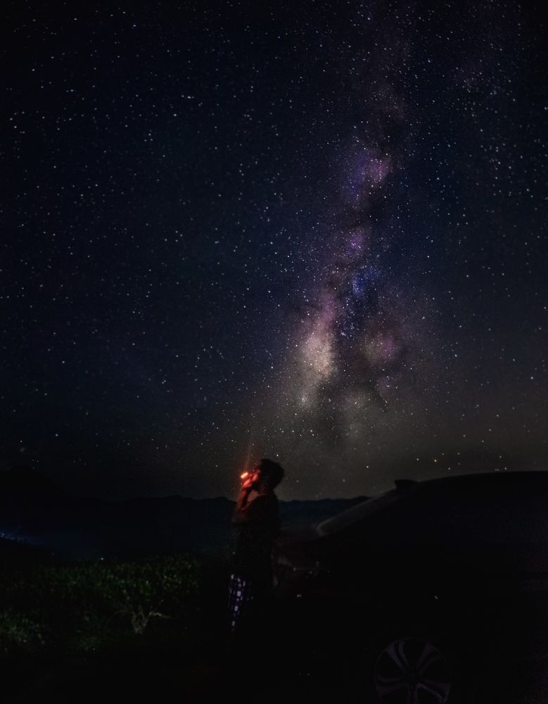 Photograph by Kevin Nguyen