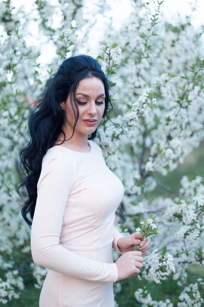 Photograph by  Светлана