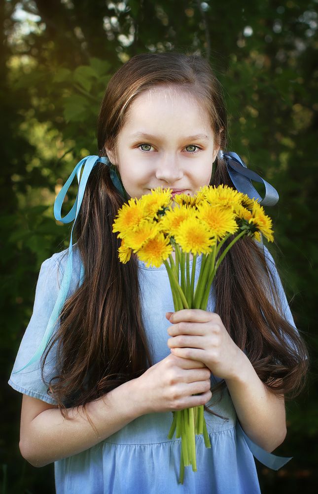 Photograph by Елена Федорова