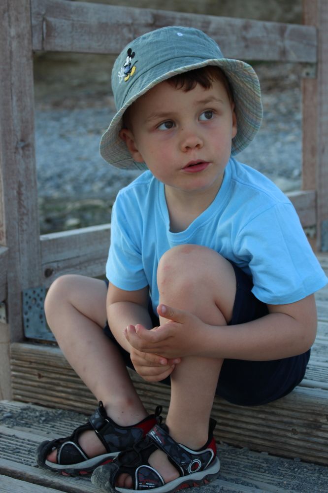 Photograph by Medveduk Kristina