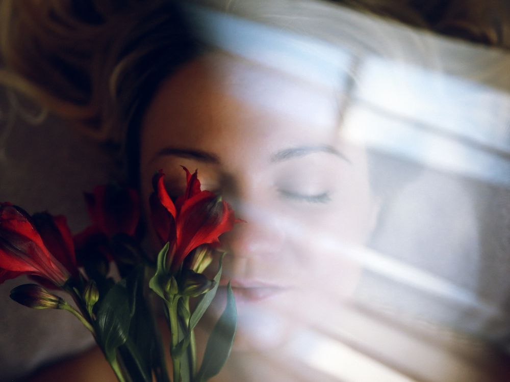 Photograph by Наталья Коробицына