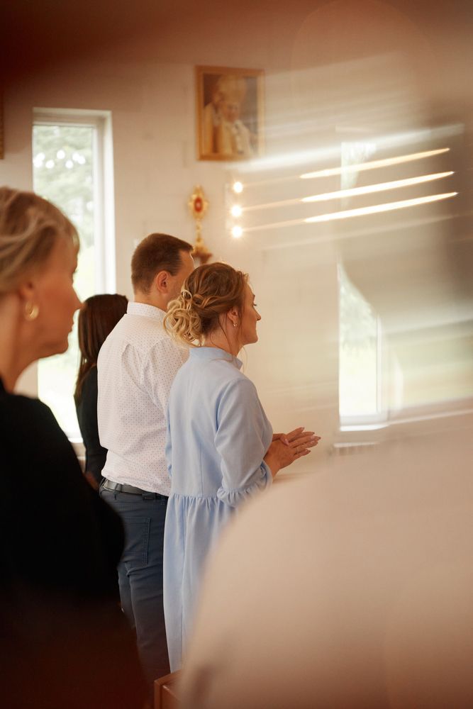 Photograph by Дарья Мицкевич