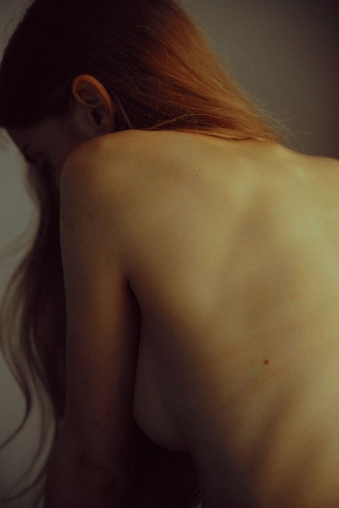 Photograph by Дарья Мицкевич