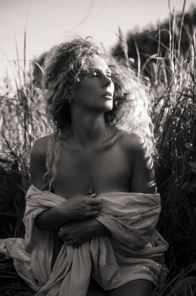 Photograph by Саша Литвин